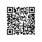 FW-39-05-L-D-400-100 QRCode