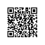 FW-39-05-L-D-400-120 QRCode