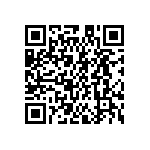 FW-39-05-L-D-425-100 QRCode