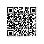 FW-39-05-L-D-445-100 QRCode