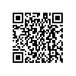 FW-39-05-L-D-475-100 QRCode