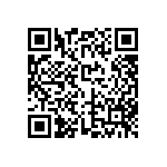 FW-39-05-L-D-490-100 QRCode