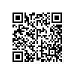 FW-39-05-L-D-495-100 QRCode