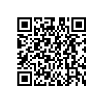 FW-39-05-L-D-500-090 QRCode