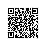 FW-39-05-L-D-500-120 QRCode