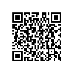 FW-39-05-L-D-510-100 QRCode