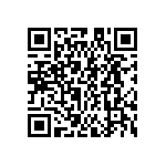 FW-39-05-L-D-530-100 QRCode
