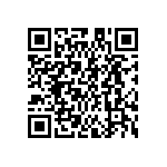 FW-39-05-L-D-540-100 QRCode