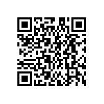 FW-39-05-L-D-570-100 QRCode