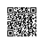 FW-40-01-F-D-212-079 QRCode