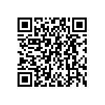 FW-40-01-F-D-216-065 QRCode