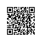 FW-40-01-F-D-250-065 QRCode