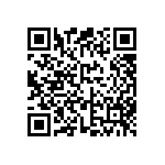 FW-40-01-G-D-163-120 QRCode