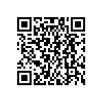 FW-40-01-G-D-250-100 QRCode