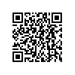 FW-40-01-G-D-350-065 QRCode