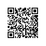 FW-40-01-G-D-350-100 QRCode