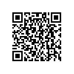 FW-40-01-G-D-400-100 QRCode