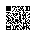 FW-40-01-G-D-425-065 QRCode