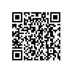 FW-40-01-G-D-425-100 QRCode