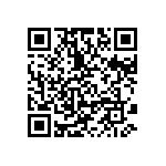 FW-40-01-G-D-500-220 QRCode