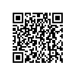 FW-40-01-G-D-510-220 QRCode