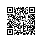 FW-40-01-G-D-520-195 QRCode