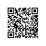 FW-40-01-G-D-550-205 QRCode