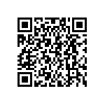 FW-40-01-G-D-558-140 QRCode