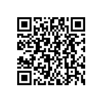 FW-40-01-G-D-620-135 QRCode