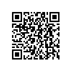 FW-40-01-G-D-690-065 QRCode