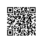 FW-40-01-L-D-200-075 QRCode