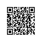 FW-40-01-L-D-250-065 QRCode