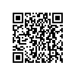 FW-40-01-L-D-350-065 QRCode