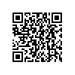 FW-40-01-L-D-670-070 QRCode