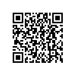 FW-40-02-F-D-200-075 QRCode