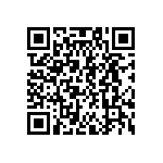 FW-40-02-F-D-200-100 QRCode