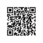 FW-40-02-F-D-213-140 QRCode