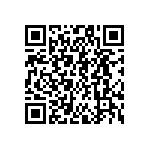 FW-40-02-F-D-250-065 QRCode