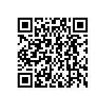 FW-40-02-F-D-250-125 QRCode