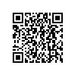 FW-40-02-F-D-259-055 QRCode