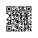 FW-40-02-F-D-325-065 QRCode