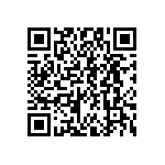 FW-40-02-F-D-360-075-EP QRCode