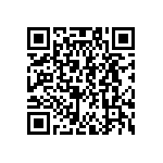 FW-40-02-F-D-360-100 QRCode