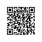 FW-40-02-F-D-400-100 QRCode