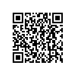 FW-40-02-F-D-425-065 QRCode