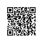 FW-40-02-F-D-425-074 QRCode