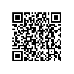 FW-40-02-F-D-425-075 QRCode