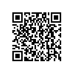 FW-40-02-F-D-500-150 QRCode