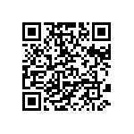 FW-40-02-F-D-540-150 QRCode