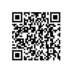 FW-40-02-F-D-547-178 QRCode